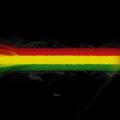 Mex - Reggae/Hip-Hop Instrumental