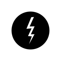 ALL MIXES - COSMO KLEIN & TIM ROYKO - BIG CITY NIGHTS