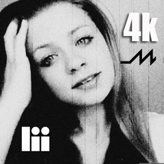 Lii -4K (Bass Flo and Ziyal edit)