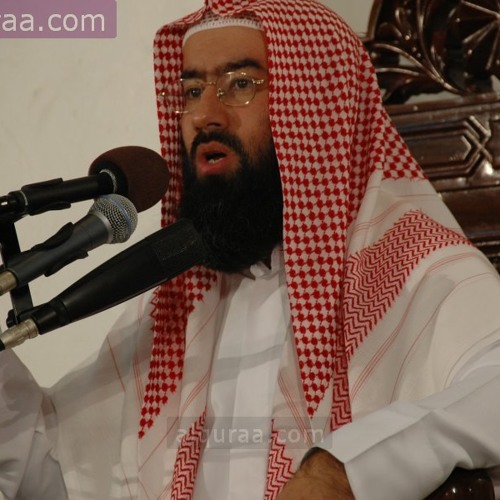 من أجمل ماسمعت في فضل الصلاة على النبي - رائع مؤثر