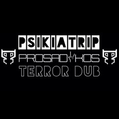 [Prosadykos - PoliDeath Vocal] Mark Instinct - Pentagram