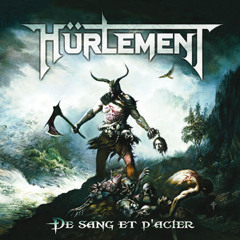 Mercenaire (De Sang et d'Acier - 2009)