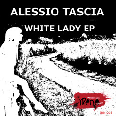 Alessio Tascia - The Butcher_Cut Version