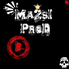 Dirty South Beat Instrumentale By Massi Production