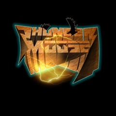 [Free Release]Thunder Moose - Ready for Takeoff(ArrEss & Vernon Remix)
