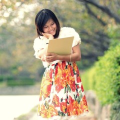 Cơn gió lạ-Dương Linh