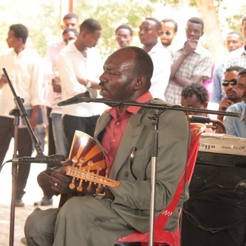 مسافة الشوق مكرر