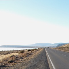 Further On Up The Road (Bobby Bland cover with some impros) (put your voice here!)