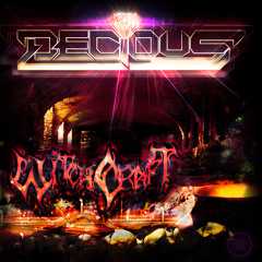 Decious - WitchCraft