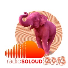 Radio SoLouD with COSTOFIX : FUNKSTEP (=Let the birds fly) FreeDownload