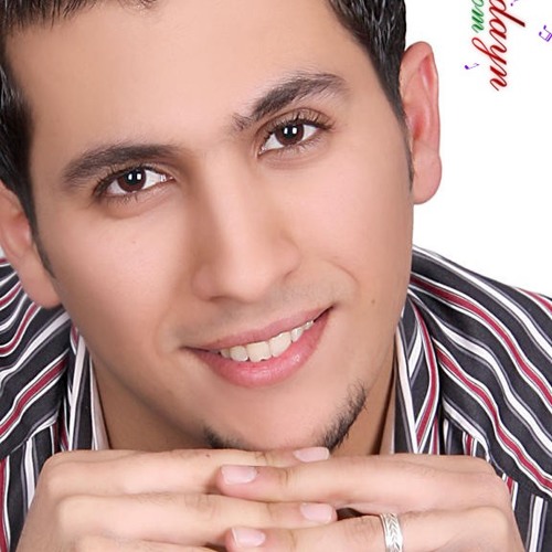 أخيرا رجعنا المنشد عبد الرحمن القريوتي