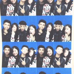 Millia Ft Tama - Baby ( Tama's Song )