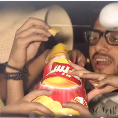 7erzon 3