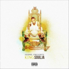 Soulja Boy - We Ready