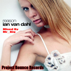 remixes 2014