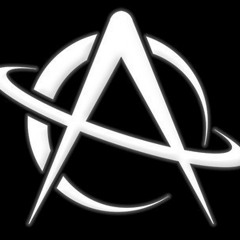 Astronaut - Elephant March