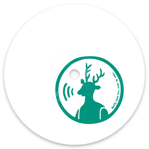 HT 006 Doublet ( Tomoki Tamura & Tuccillo) "Synthonic EP" Out in AUG - short preview