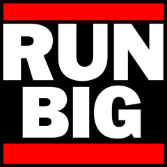 While I Was In The Struggle (NATE Vocal Edit)