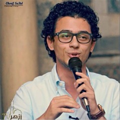 مـــنــيـــة النـــفـــس