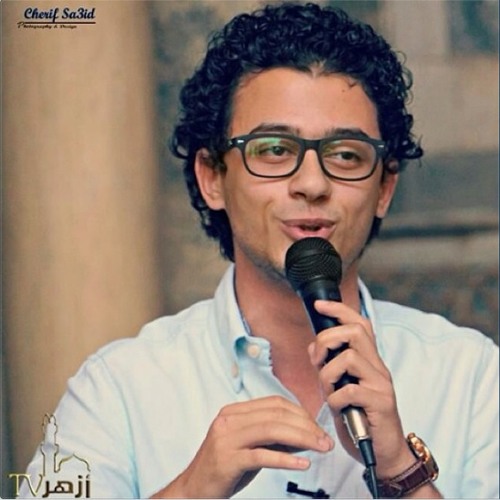 مـــنــيـــة النـــفـــس