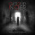 Artwork for PERCEIVING BEYOND