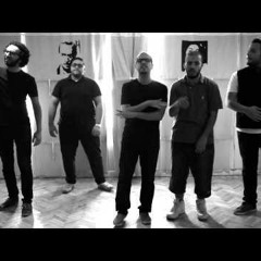 قالو عاليا ملحد - Egy Lions Family