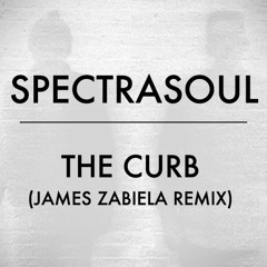 SpectraSoul - The Curb (James Zabiela Remix)