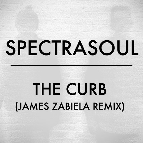 SpectraSoul - The Curb (James Zabiela Remix)
