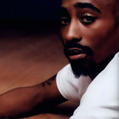 2Pac - U Think I Died REMIX UNRELEASED 2013 NEW NEW MAKAVELI LIVES [vebsi.com] (1)