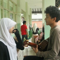 Titanium (Cover) Viedi & Nopal