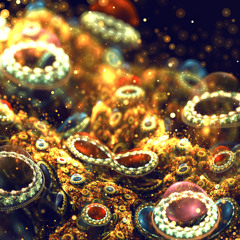 Treasure (a Bruno Mars cover)