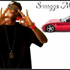 DLINE FT DA INFAMOUS ACE "BITCH IM FADED" (SWAGGA MOVEMENT/ NEW LEGENDZ)