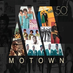 Al Hudson & The Soul Partners - Feelings