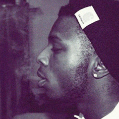 Isaiah Rashad (Top Dawg Ent.)- Weak Shit