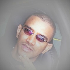 البي ما حاسي محمود