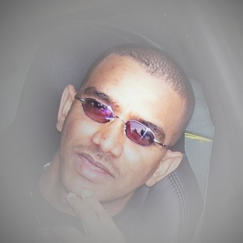 البي ما حاسي محمود