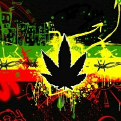 jboog ft fiji remix