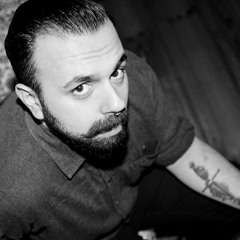 Sound Of The Underground: QUELL