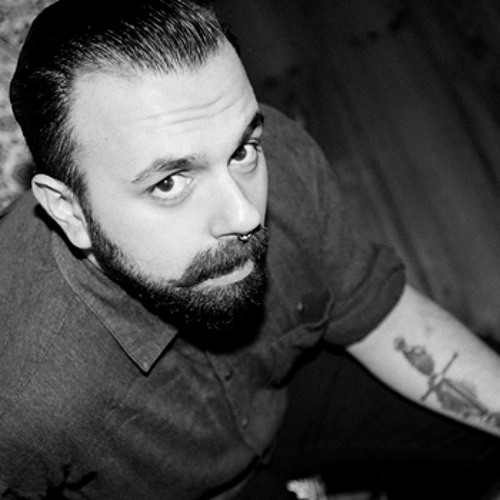 Sound Of The Underground: QUELL