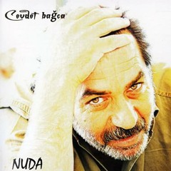 Cevdet Bağca - Ben Seni Yasaklar'da Sevdim