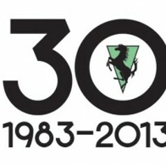Musica Dispersa Radio 009 - R&S Records [Part 01 1983-1991]