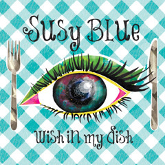Wish In My Dish