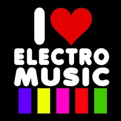 Club mix 2013 by DJ ICED GUNN