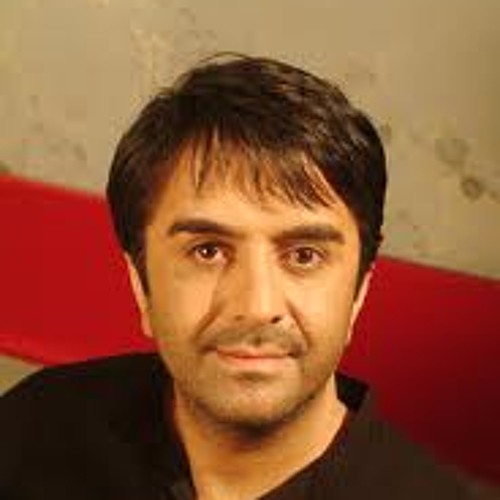 Hakan Yeşilyurt - Acıya Gülmek
