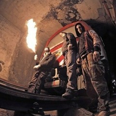 ТВЖ - Толян П.у Doonool