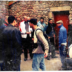 Freestyle Ouest - 02 Aout 2006