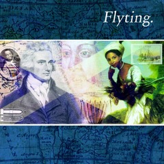 Flyting: a Concert Suite