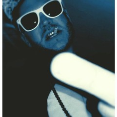 MAX $TEEL ROLL!N ON THE NEW ERA WHEELZ OF $TEEL 27-06-2013 BURN YAH FUCK!NG $Y$TEM UP!!!