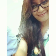 if you ever change your mind by MARION AUNOR (P.POP love songs) cover. (medyo mali mali)