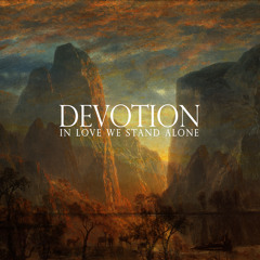 Devotion - Guardian